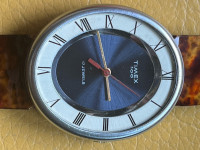 Timex 100 ženski sat