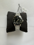 Tissot Seastar 1000 36MM