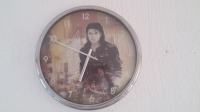 Michael Jackson - jedinstveni zidni sat