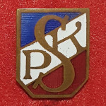 07 Policijski športski klub