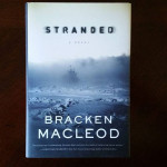 Bracken MacLeod - Stranded