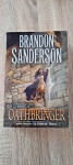 Brandon Sanderson - Oathbringer