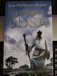 ČUVARICA DUŠA - Lois McMaster Bujold