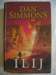 Dan Simmons - Ilij - 2005.