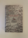 David Mitchell - Slade House