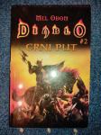 Diablo #2: Crni Put