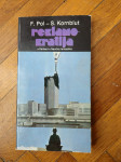 Frederik Pohl i Cyril M. Kornbluth - Reklamo kratija