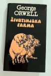 George Orwell - Životinjska farma #9