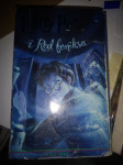 Harry Potter i Red Feniksa