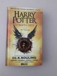 J. K. Rowling - Harry Potter i ukleto dete