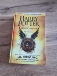 J.K. Rowling - Harry Potter i ukleto dijete