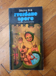 James Blish - Zvjezdane spore