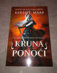 Kruna ponoći - Sarah J. Maas