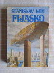 S.Lem FIJASKO