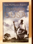 Lois McMaster Bujold : Čuvarica duša