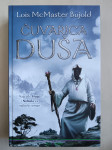 Lois McMaster Bujold: Čuvarica duša