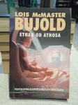 Lois McMaster BUJOLD - ETHAN OD ATHOSA