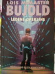 Lois Mcmaster Bujold - Ledene opekline