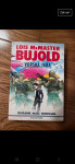 Lois McMaster Bujold - Vorska igra