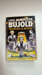 Pripravnik za ratnika - Lois McMaster Bujold