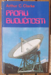 PROFILI BUDUĆNOSTI - Arthur C. Clarke