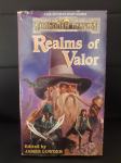 Realms of Valor