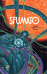 SFUMATO- zbirka spekulativne fikcije