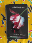 Stephenie Meyer Mladi mjesec