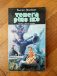 Theodore Sturgeon - Venera plus X