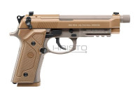 Beretta M9 A3 Blowback CO2 zračni pištolj