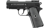 Zračni Pištolj COLT DEFENDER