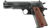 Colt Government 1911 A1 Vintage Zračni pištolj