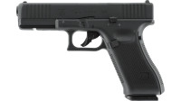 GLOCK 17 Gen5 MOS 17rd BBs Zračni pištolj