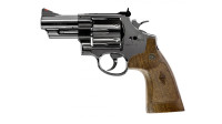 SMITH & WESSON M29 3'' ZRAČNI REVOLVER