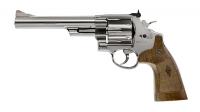 Smith & Wesson M29 6.5 AIRSOFT REVOLVER