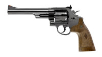 SMITH & WESSON M29 6.5 BB ZRAČNI REVOLVER