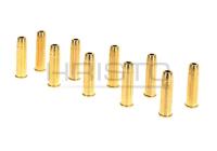 Smith & Wesson Shells M29 / 629 CO2 10-Pack