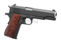 Springfield Armory 1911 CO2 4.5mm Blowback zračni pištolj