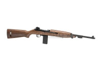 Springfield Armory M1 Carbine CO2 4.5mm Blowback zračna puška