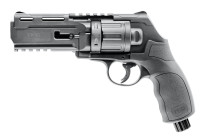 T4E NXG PS-100 .50 TUNGSTEN GREY ZRAČNI REVOLVER