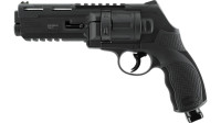 T4E TR .50 Gen2 Zračni Revolver s laserom