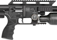 Zračna puška FX Impact M4