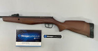 Zračna Puška Stoeger RX5, cal 5,5mm, Novo u Trgovini