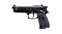 Zračni pištolj Umarex Beretta M92 FS