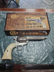 ZRAČNI REVOLVER COLT CAL 4,5 MM