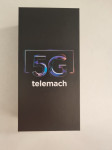 Telemach ZTE 5G UG Phone U23 Grey