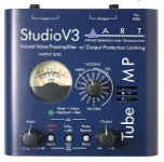 TubeMPStudioV3