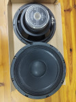 Behringer zvučnici 10" 200/800w