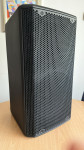 dB Technologies Opera 10 - 1200W Peak, 600w RMS