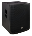 Electro Voice ELX200-18S pasivni subwoofer